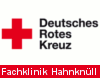 DRK Fachklinik Hahnknll