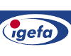 igefa