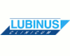 LUBINUS clinicum