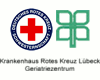 Krankenhaus Rotes Kreuz Lbeck