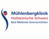 Mhlenbergklinik