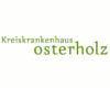 Kreiskrankenhaus Osterholz