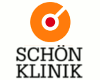 SCHN KLINIK