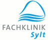 Fachklinik Sylt